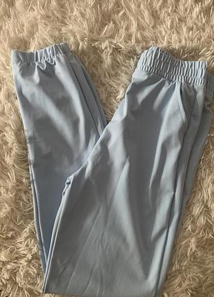 Спортивні штани