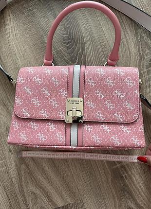 Сумка guess 2