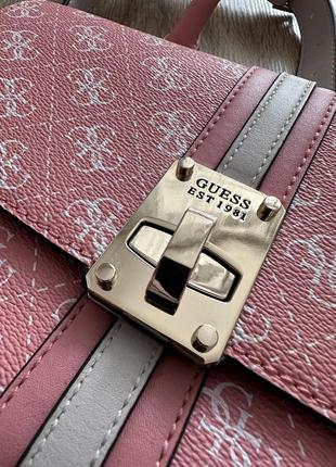 Сумка guess 3