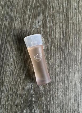 Туалетна вода ghost sweetheart eau de toilette for women