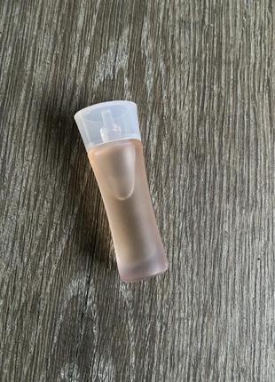 Туалетна вода ghost sweetheart eau de toilette for women