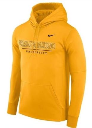 Худи nike лимитированная серия