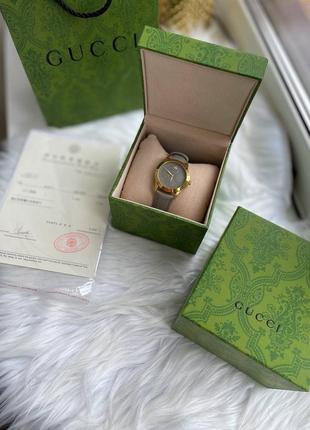 Годинник gucci