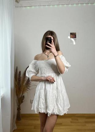 Платье платье платье платье