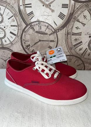 Мокасины crocs длина стельки 27.5