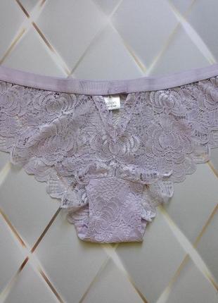 Классные трусики)))размер л