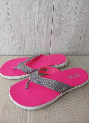 Шльопки тапки