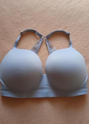 Бюстгалтер victorias secret 75f