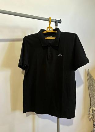 Полло каппа