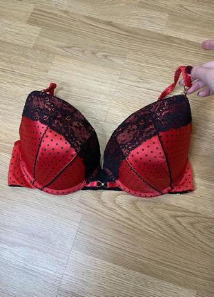 Бюстгальтер george 38dd-85dd