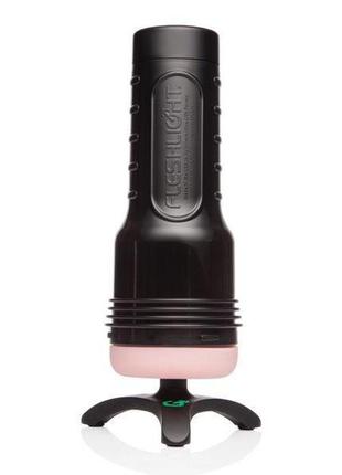 Нагрівач fleshlight для попереднього підігріву іграшки: працює від usb