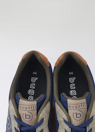 Кросівки з німеччини 3