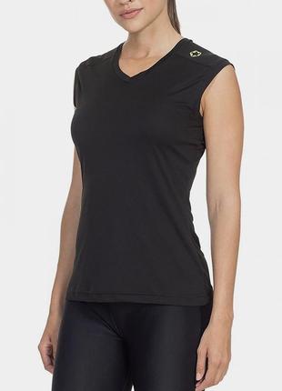 Спортивна майка жіноча