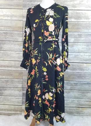 🔥сукня zara🔥