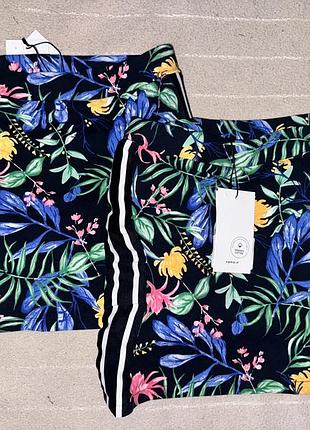 Спідниця на зріст  134, 140 см name it