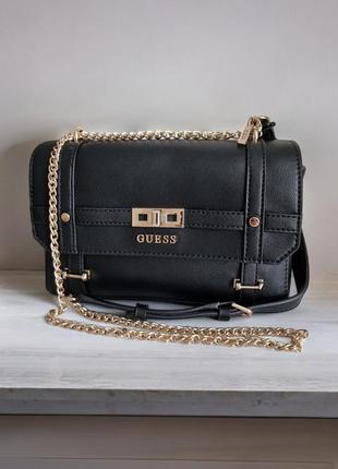 Сумка Комбезы шортами guess