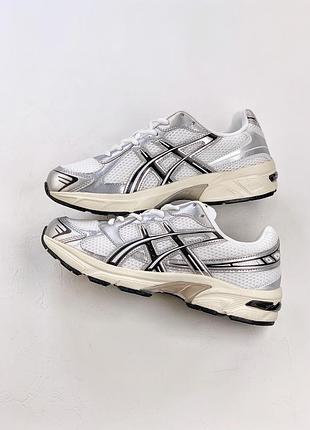Кроссовки Sidewinder Asics GT-Cool