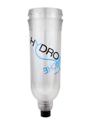 Анальний душ bathmate hydrodouche 3