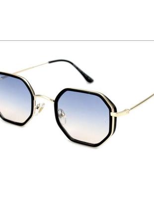 Очки солнцезащитные ray ban