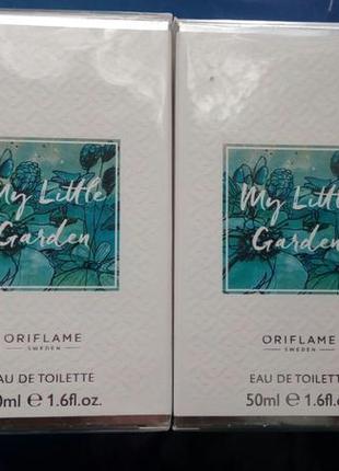 Туалетная вода Montale chocolate greedy