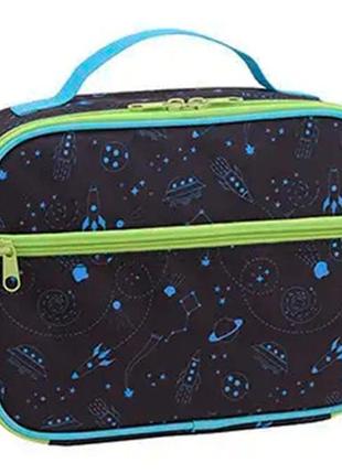 Термосумка - 3,8л х 250 x 80 x 190мм