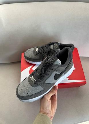 Кросівки nike sb northern lights sale clearance adults