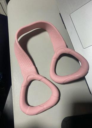 Еспандер для йоги, фітнесу 2