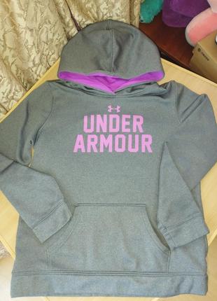 Толстовка drop armour ( оригинал)