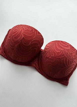 Бюстгальтер