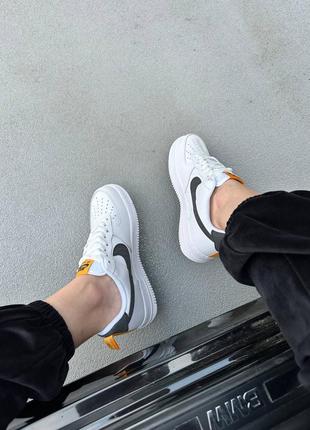 Nike air force 1 07 pivot grey sale