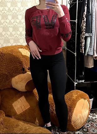 Кофта