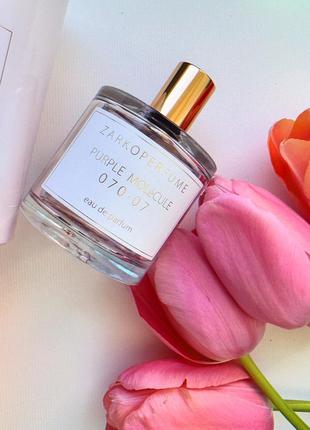 Rogue схожий на Yves Saint Laurent LHomme