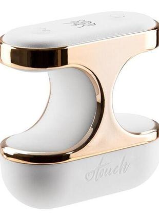 Вібратор otouch yu