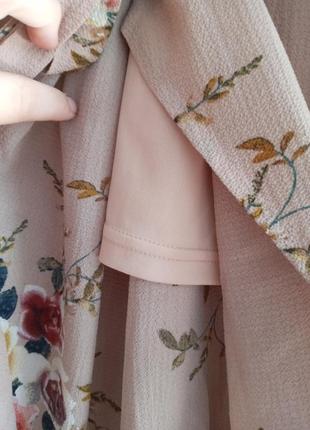 Сарафан, сукня