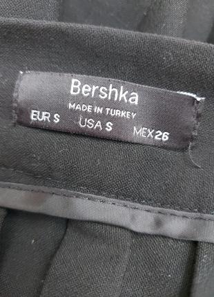 Спідниці3 фото