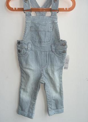 Комбинезон old navy