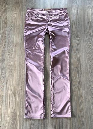 Жіночі штани брюки