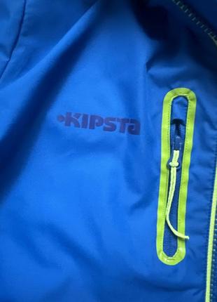 Дощовик вітровка