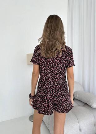 Пижама5 фото