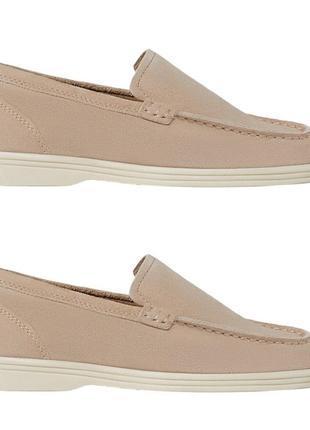 Zara 31 шкіра