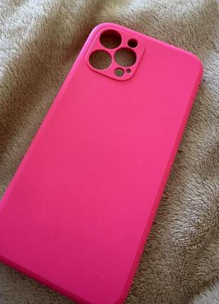 Чехол на ugg mini black lacquer