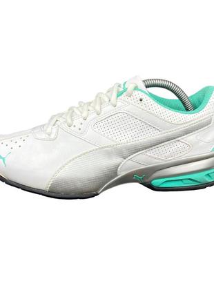 Кроссовки puma білі originals,кроссовки оригинал, оригинал