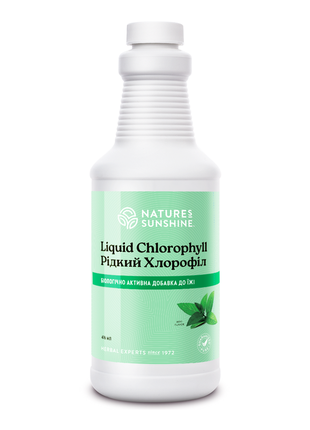 Https:/naturproduct.nsp.ua/