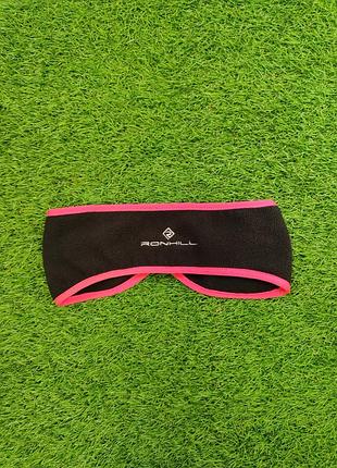 Повязка на голову