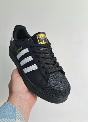 Женские кроссовки adidas malmo green boots for women shoes white
