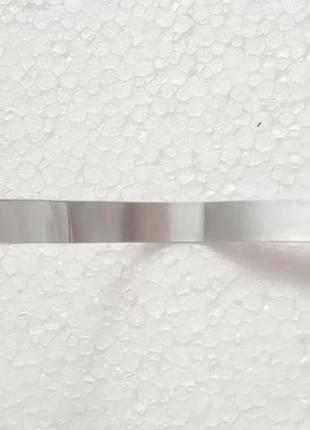 Додаткова плата (роз'єми usb) з ноутбука acer travelmate 8572 8572t dazr9tb18b0