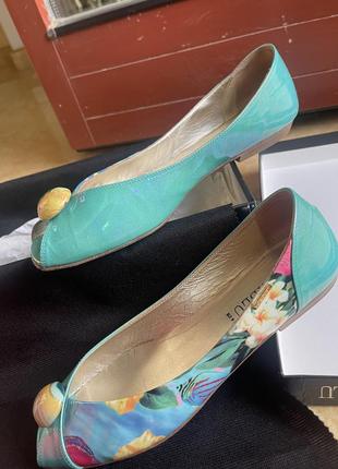 Loriblu made in italy