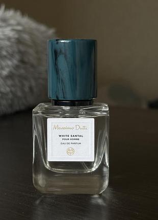 victorias secret very sexy now