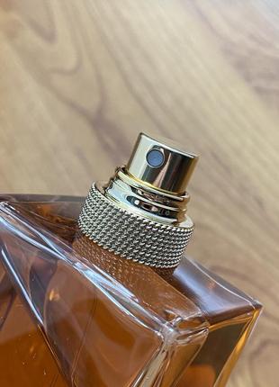 Жіночі парфуми Saint laurent court classic sl 06 ecru 611106gup109113 us 11 eur 44 intense 90 ml.2 фото