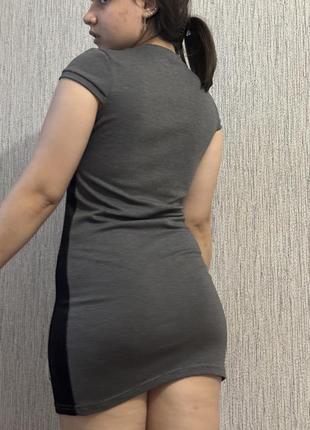 Сукня 2